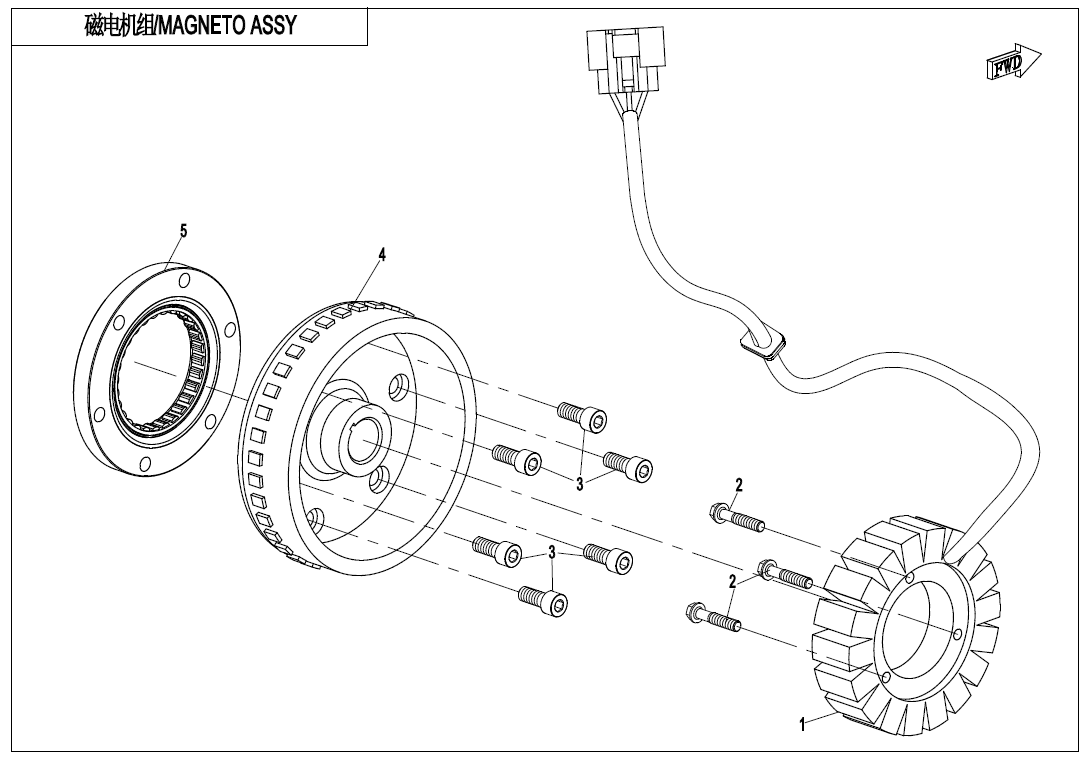 cfmoto_8GYjB3Epu0.png