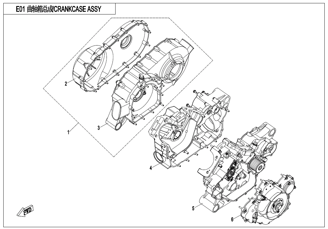 cfmoto_8IA3vxIabY.png