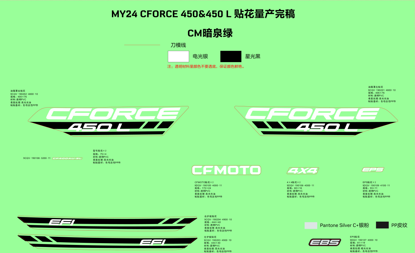 cfmoto_8IcA2FUJvT.png