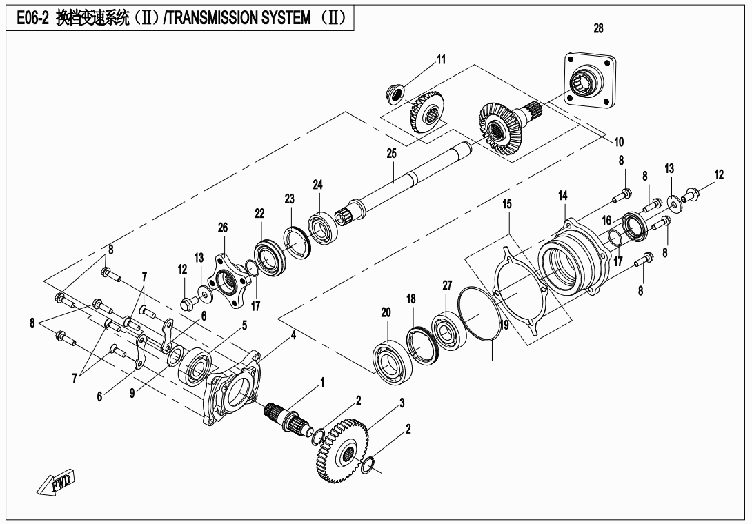 cfmoto_8MIvq5p1QJ.png