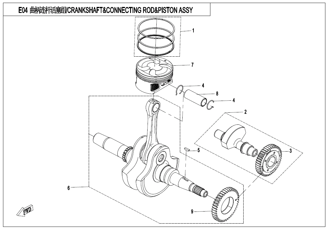 cfmoto_8m96DI486d.png