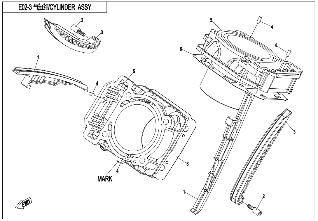 cfmoto_9OXcRzgJgr.png