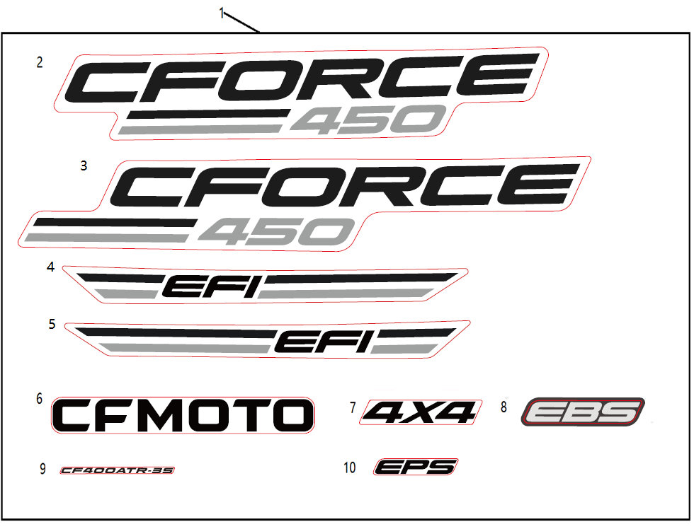 cfmoto_9xCFeFwyzh.png