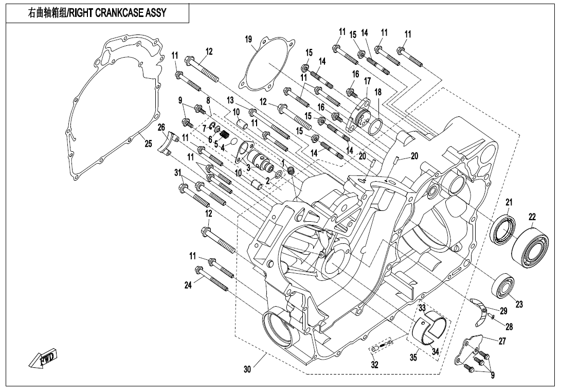 cfmoto_AHhWLSDu62.png