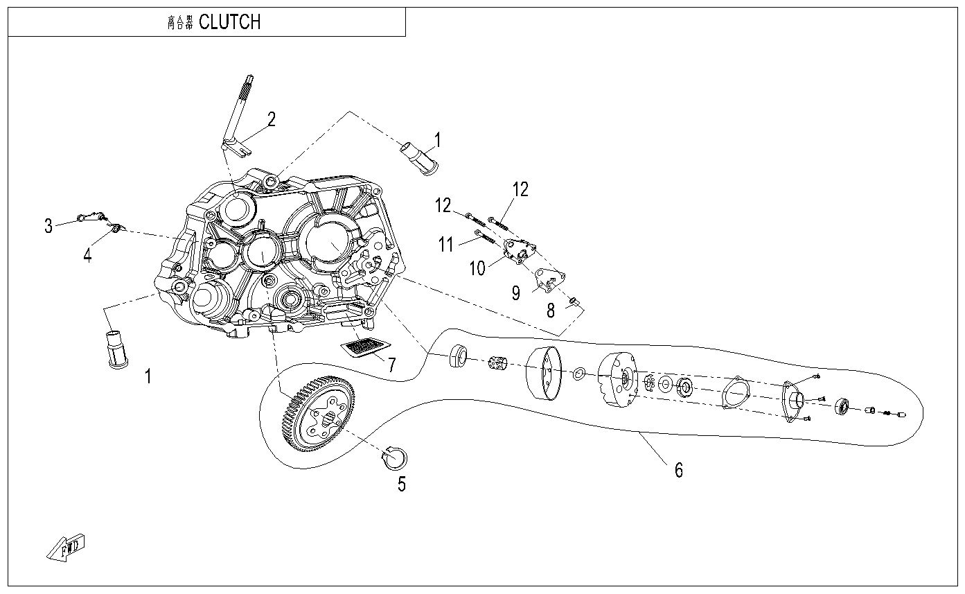 cfmoto_AdMRIF7y36.png