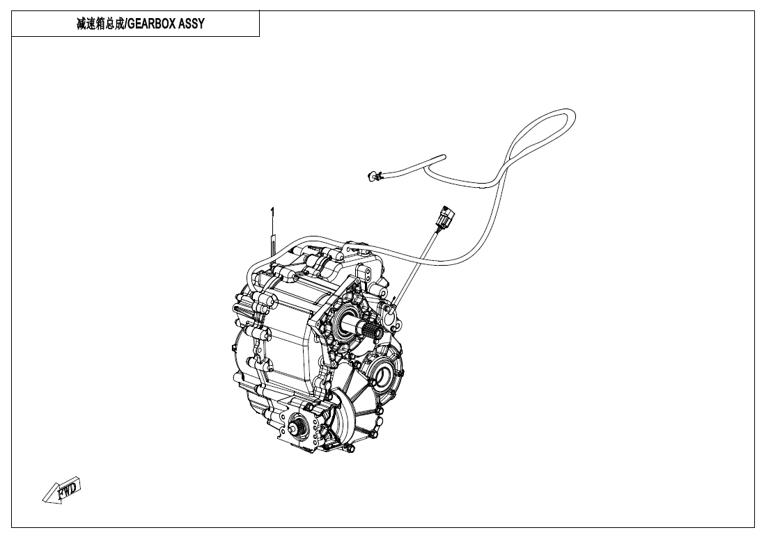 cfmoto_BGTQ4bD06W.png