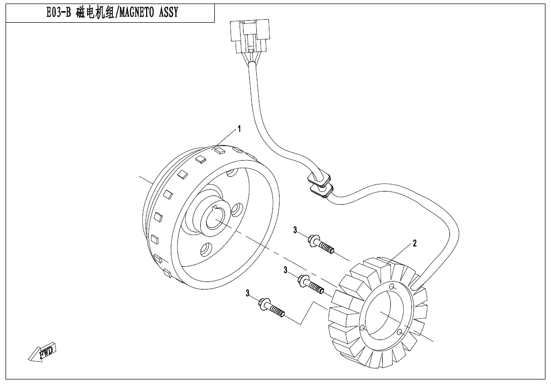 cfmoto_BNL9x2xyj6.png