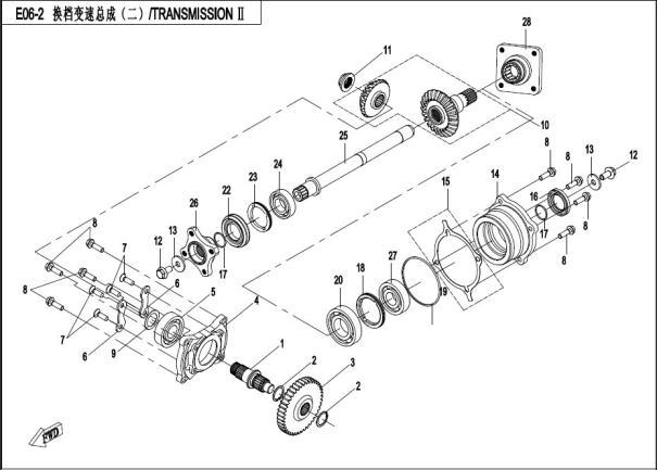 cfmoto_BeiMMo13cv.png