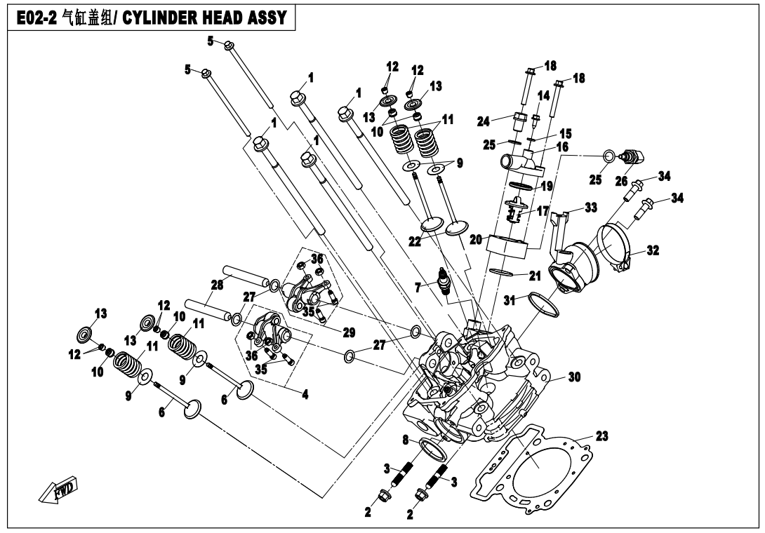 cfmoto_C1pXIMNcXF.png
