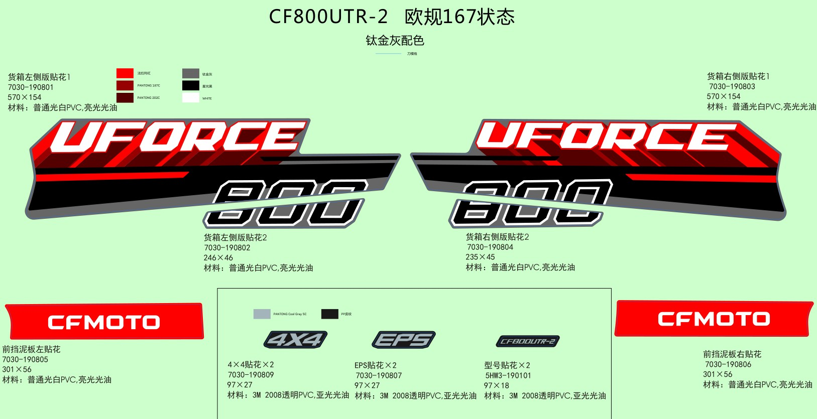 cfmoto_CDeoDM1Wro.png
