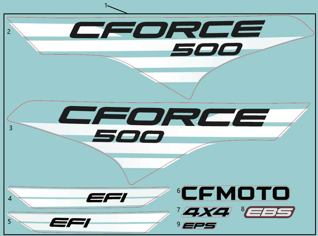 cfmoto_CFJpfmxbSG.png