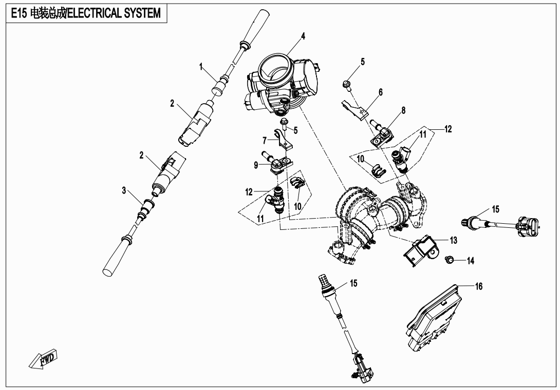 cfmoto_CeW7Rx1DSy.png