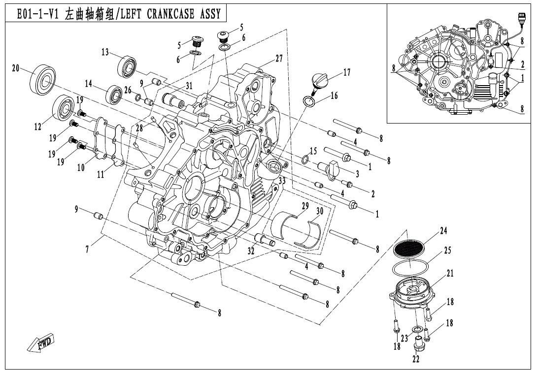 cfmoto_Cs30enetGV.png
