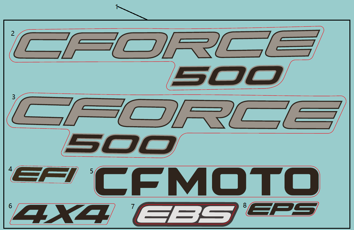 cfmoto_CxtoyGG4nV.png