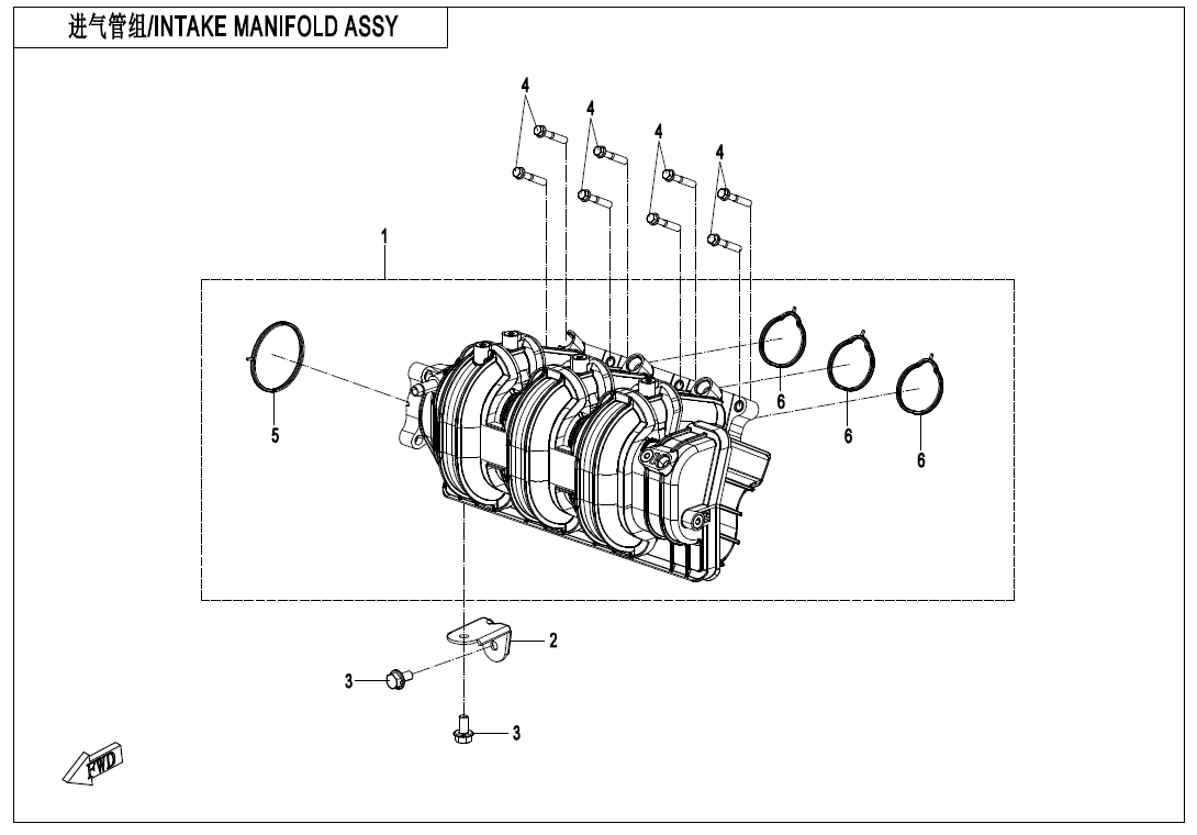 cfmoto_DTkB1fdZl6.png