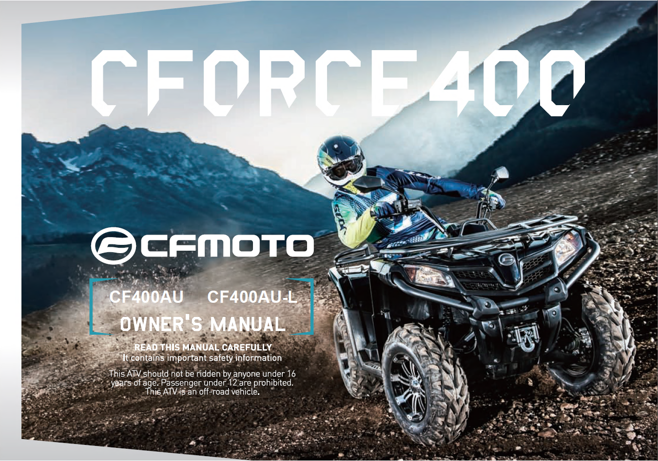 cfmoto_DhInNrFefC.png