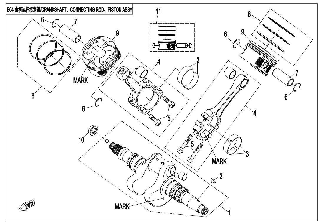 cfmoto_DqZ046I5Vk.png