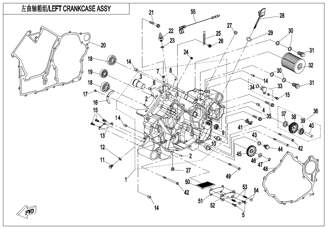cfmoto_E6UfTfWSD0.png