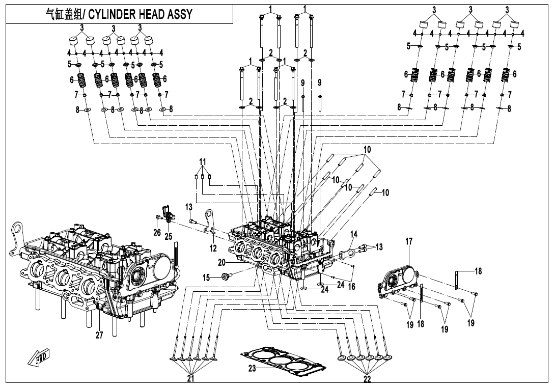 cfmoto_EAPQcHZADu.png