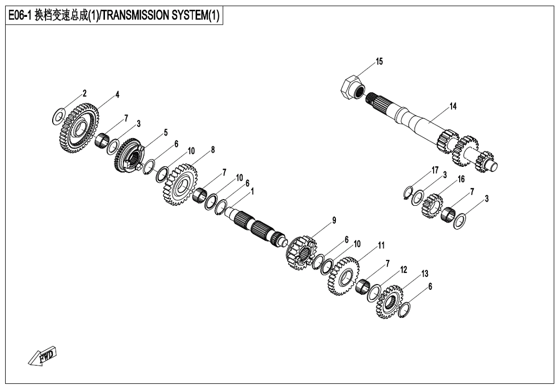 cfmoto_EHomU8ZJ2K.png