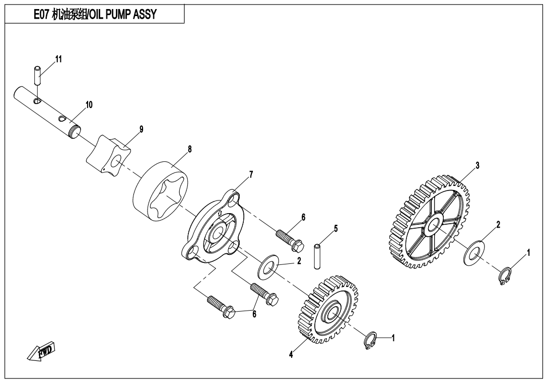 cfmoto_EPrqlX0O9H.png