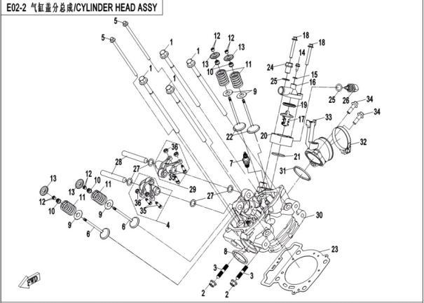 cfmoto_Ef38phZGxJ.png