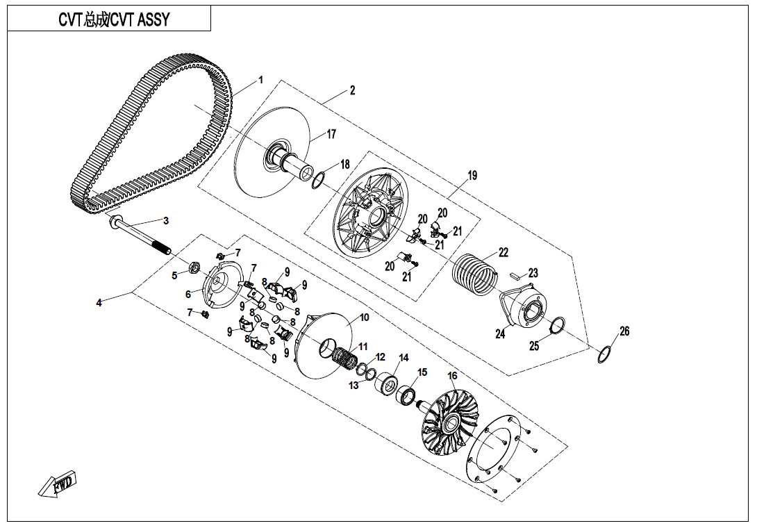 cfmoto_Ef5eErC1Zb.png