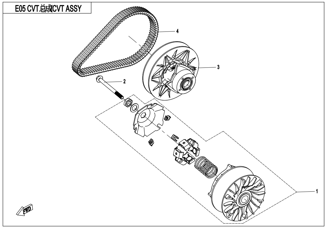 cfmoto_EsIYeV2z32.png