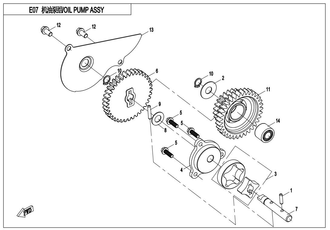 cfmoto_F0BybrZPvA.png