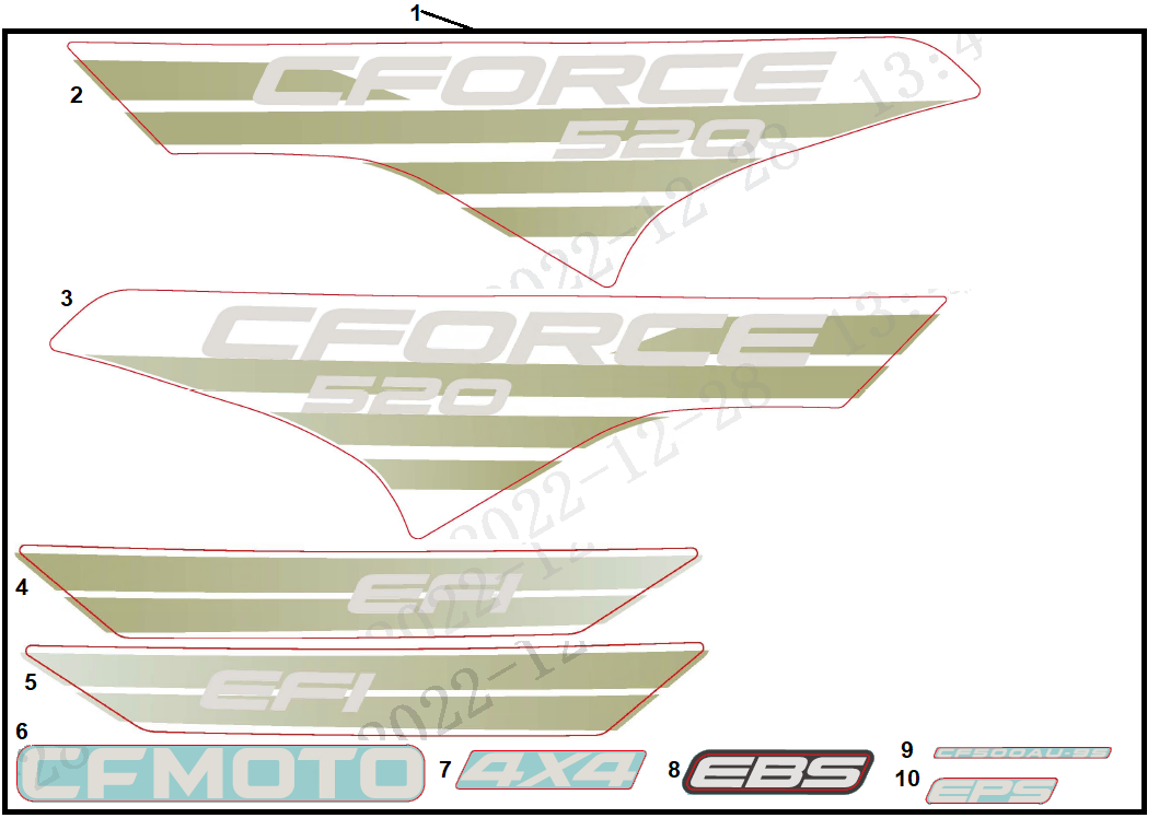 cfmoto_FQmGVw8Lf6.png