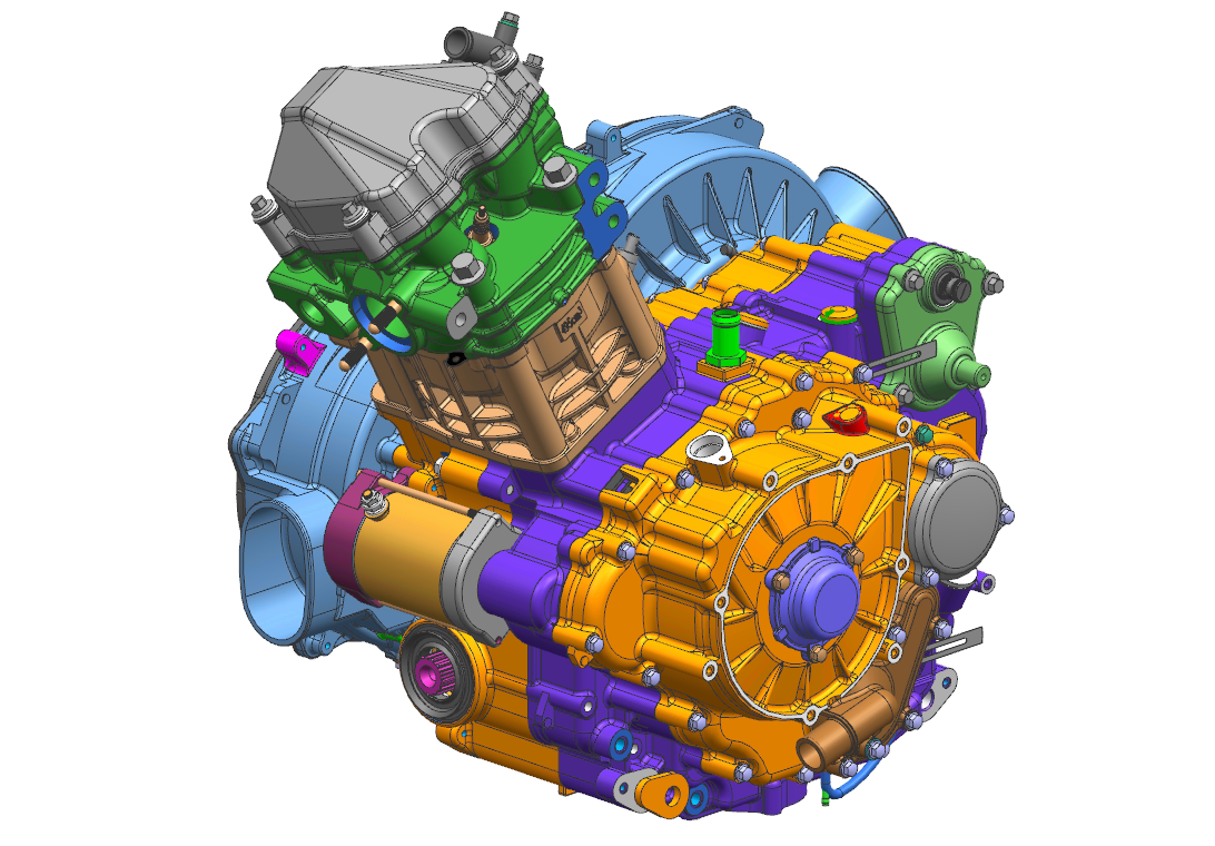 cfmoto_FRB2s2tpAL.png