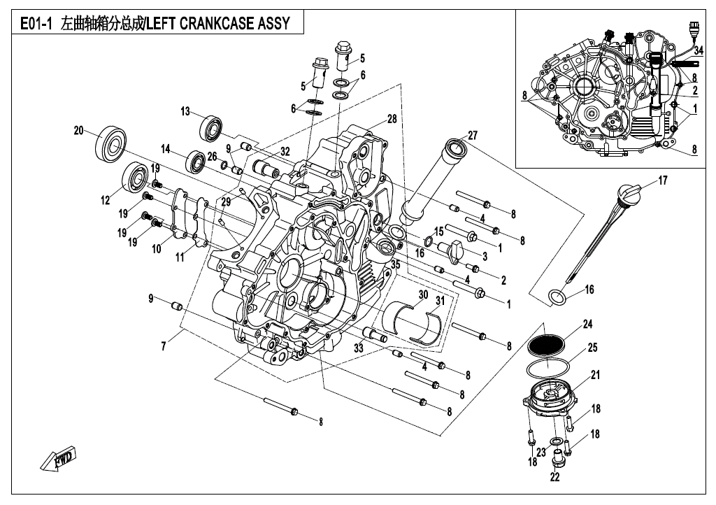 cfmoto_FpcEn0Mkvn.png