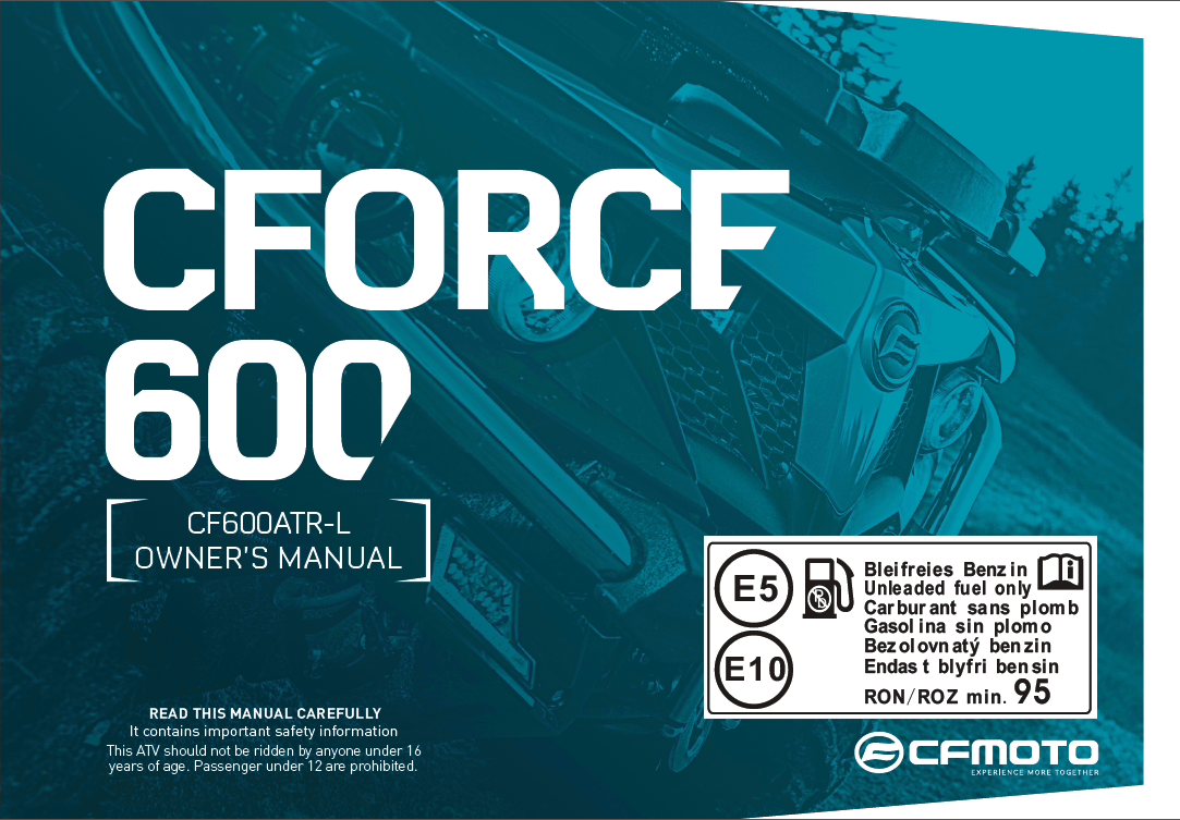 cfmoto_Fpf8DB7xcI.png