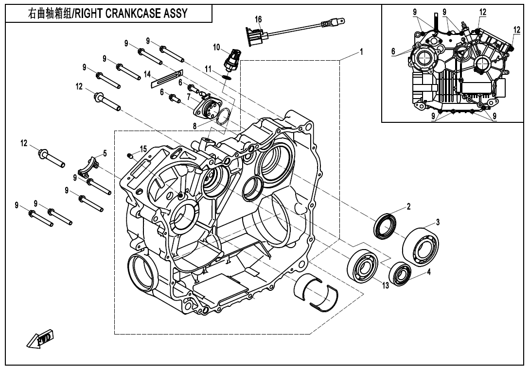 cfmoto_Fsf6SipAu1.png