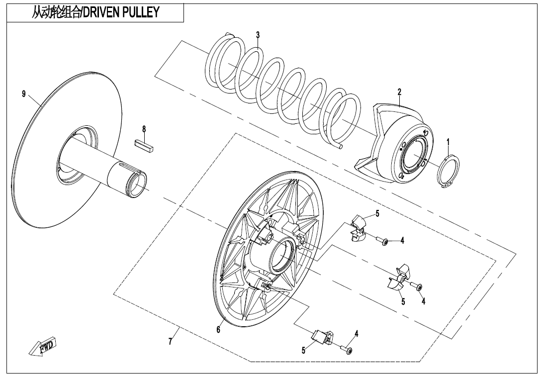 cfmoto_G3JLw4guFA.png