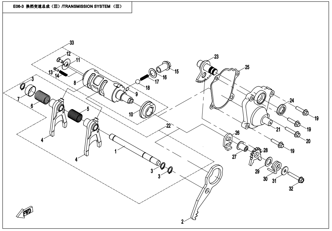 cfmoto_GKJIV1Fj40.png