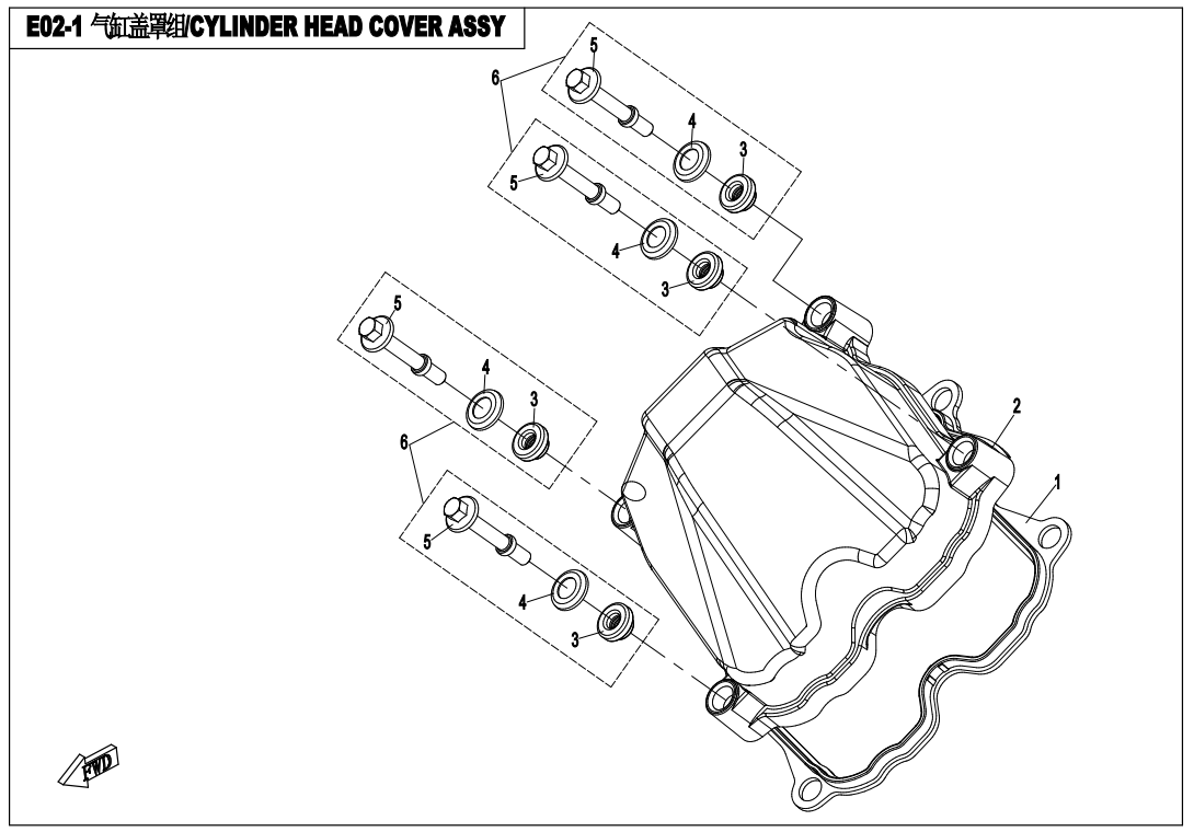 cfmoto_GWqNj9p3zT.png