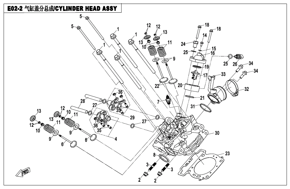 cfmoto_Ga448whcKC.png