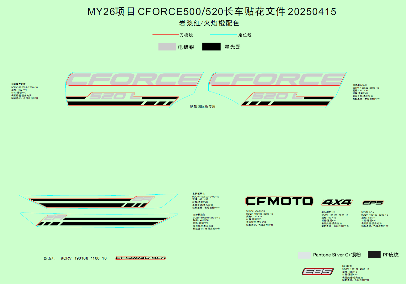 cfmoto_GaFWW72Wj4.png