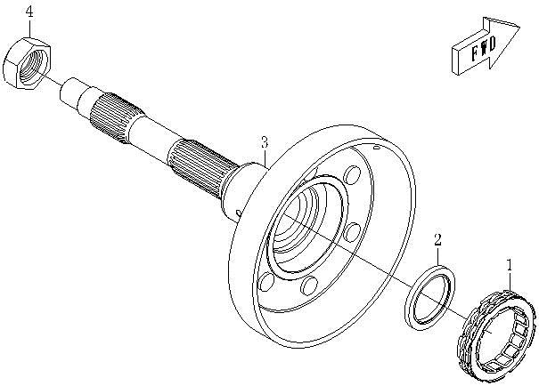 cfmoto_Gn0fCWbYbt.png