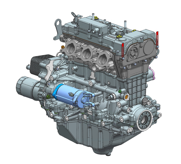 cfmoto_H4Dg9kC32E.png