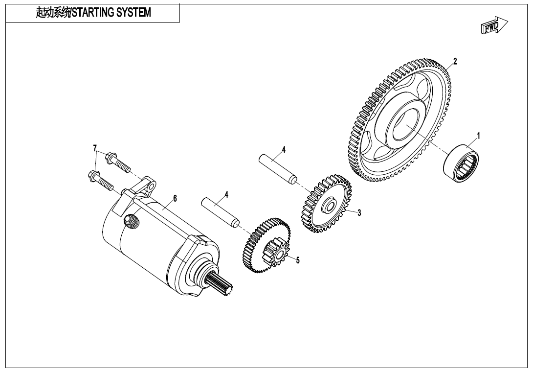 cfmoto_H6p6tSBSxW.png