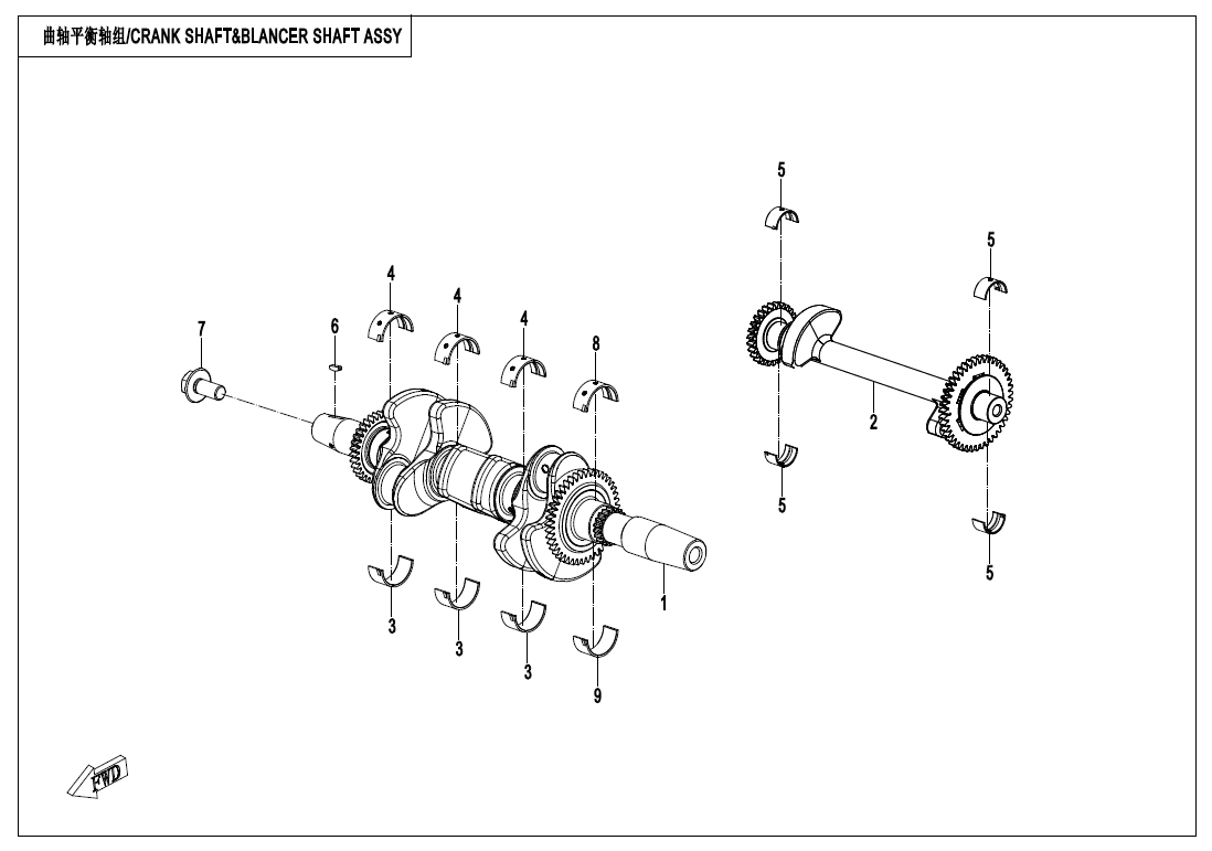 cfmoto_H9F9Vb5pRV.png