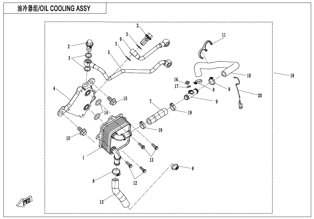 cfmoto_HCxnyyq3lM.png