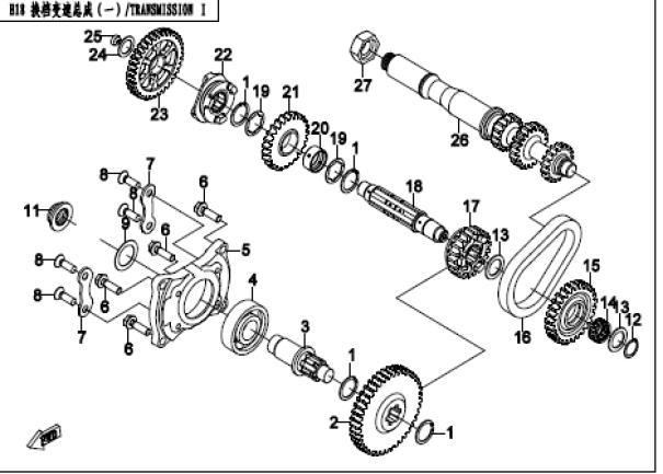 cfmoto_HPV1yU0scY.png