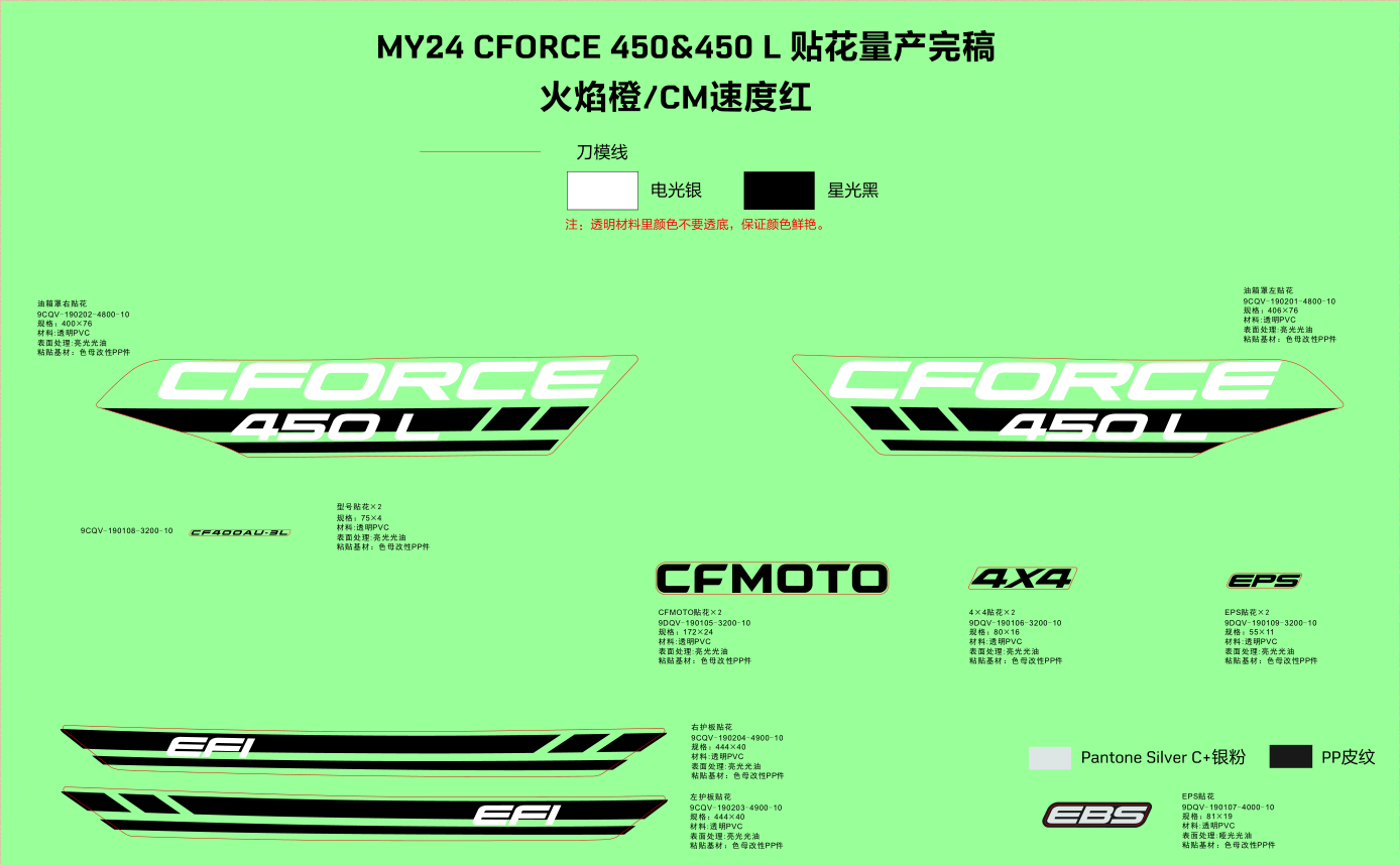 cfmoto_HPvCXsSH9T.png