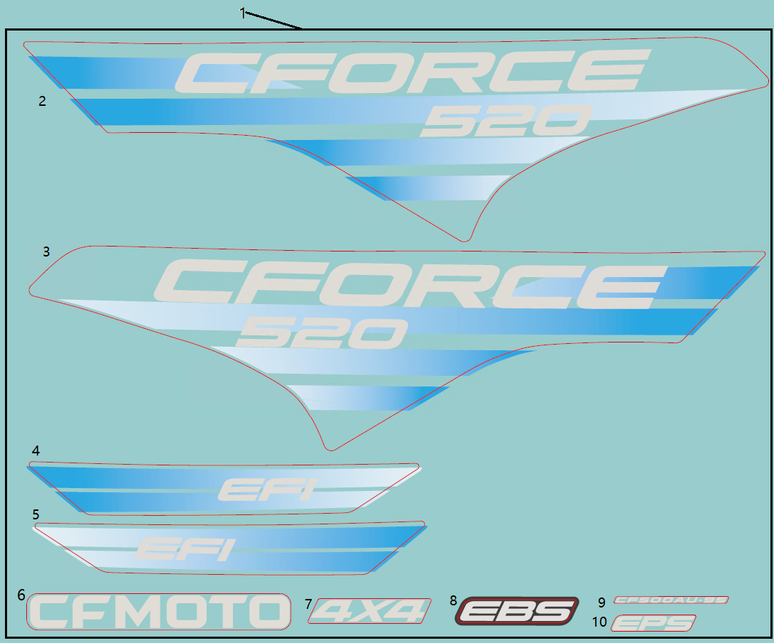 cfmoto_HxFLzzqx2C.png