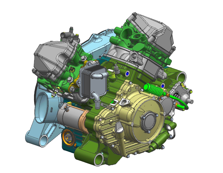 cfmoto_IXtRV8b5hC.png