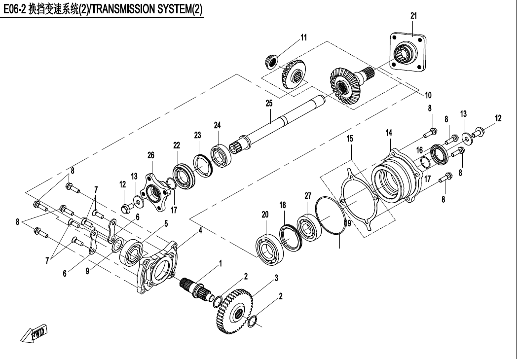 cfmoto_IbjLVOQk1I.png
