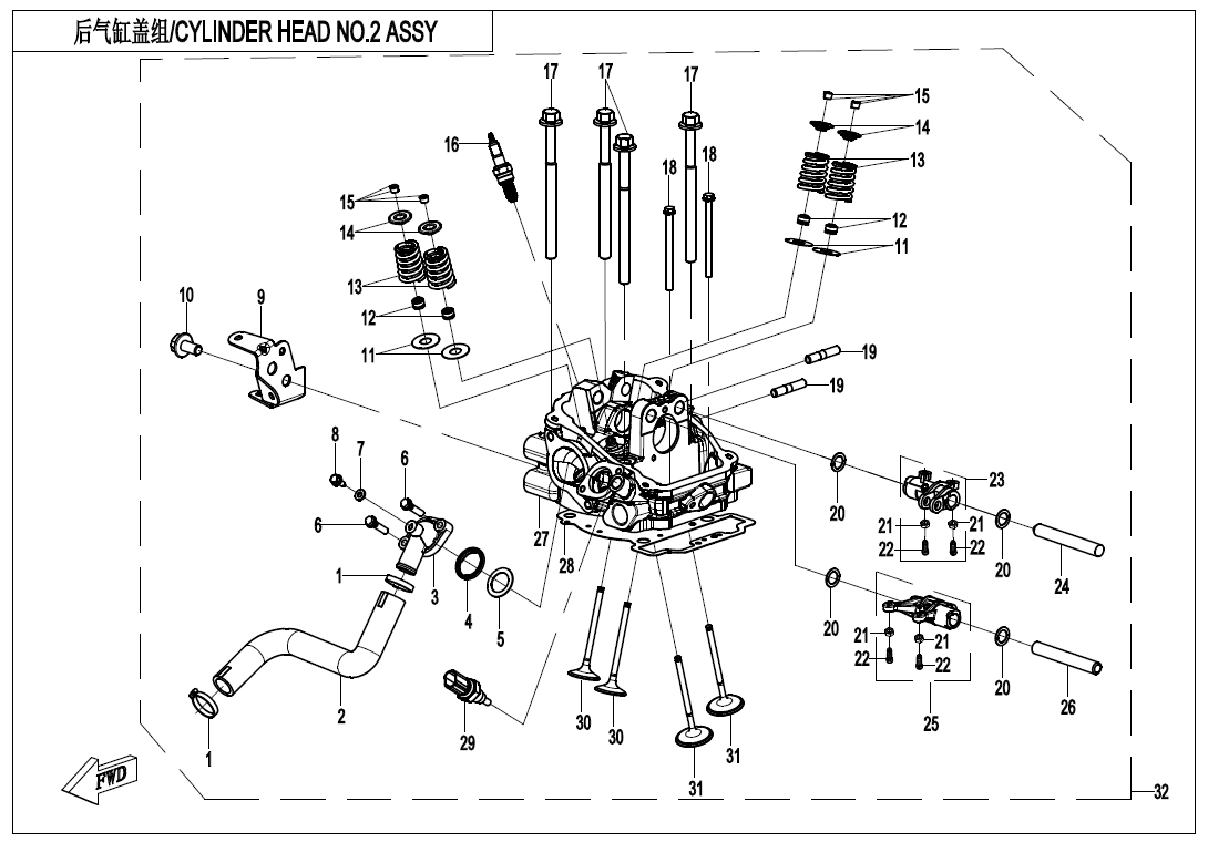 cfmoto_IrENo13aDQ.png